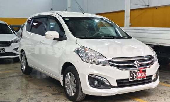 Buy Used Toyota Allion Other Car in Bogale in Ayeyarwady Buy Used Toyota Allion Other Car in Bogale in Ayeyarwady