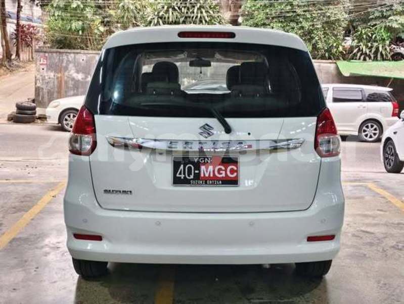 Big with watermark toyota allion ayeyarwady bogale 5093