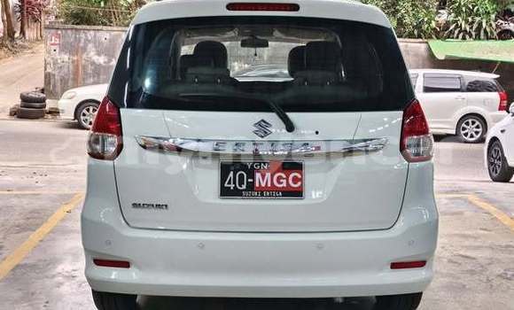 Buy Used Toyota Allion Other Car in Bogale in Ayeyarwady Buy Used Toyota Allion Other Car in Bogale in Ayeyarwady