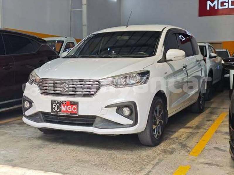 Big with watermark suzuki ertiga tanintharyi dawei 5094