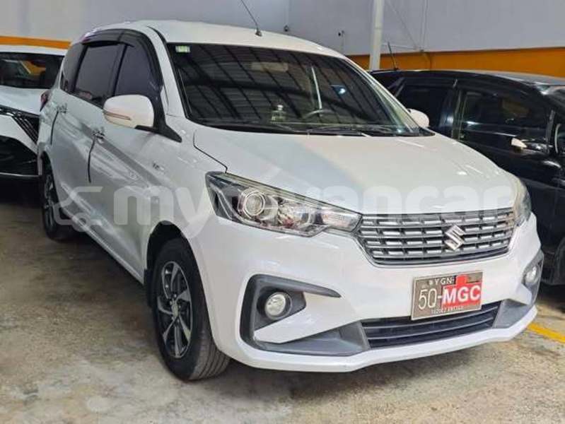 Big with watermark suzuki ertiga tanintharyi dawei 5094