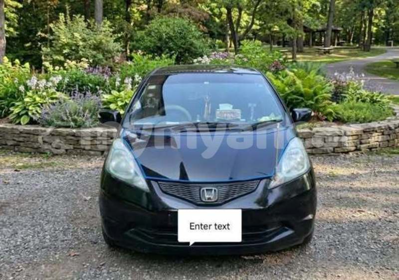 Big with watermark toyota alphard tanintharyi dawei 5095