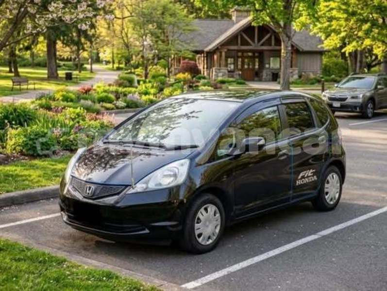 Big with watermark toyota alphard tanintharyi dawei 5095