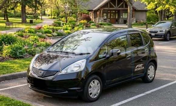 အသုံးပြုခံ့ Toyota Alphard Black ကား Dawei Tanintharyi အသုံးပြုခံ့ Toyota Alphard Black ကား Dawei Tanintharyi