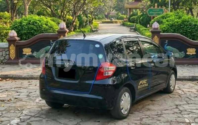 Big with watermark toyota alphard tanintharyi dawei 5095