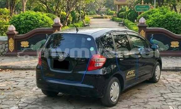 အသုံးပြုခံ့ Toyota Alphard Black ကား Dawei Tanintharyi အသုံးပြုခံ့ Toyota Alphard Black ကား Dawei Tanintharyi