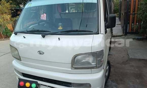 အသုံးပြုခံ့ Toyota 4Runner Other ကား Yangon Yangon အသုံးပြုခံ့ Toyota 4Runner Other ကား Yangon Yangon