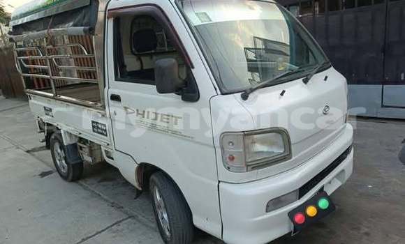 အသုံးပြုခံ့ Toyota 4Runner Other ကား Yangon Yangon အသုံးပြုခံ့ Toyota 4Runner Other ကား Yangon Yangon