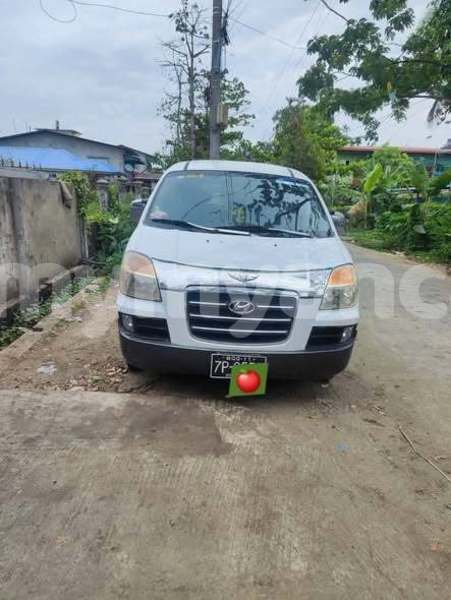 Big with watermark steyr 1500 yangon yangon 5100