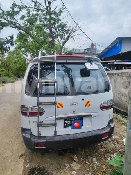 Big with watermark steyr 1500 yangon yangon 5100