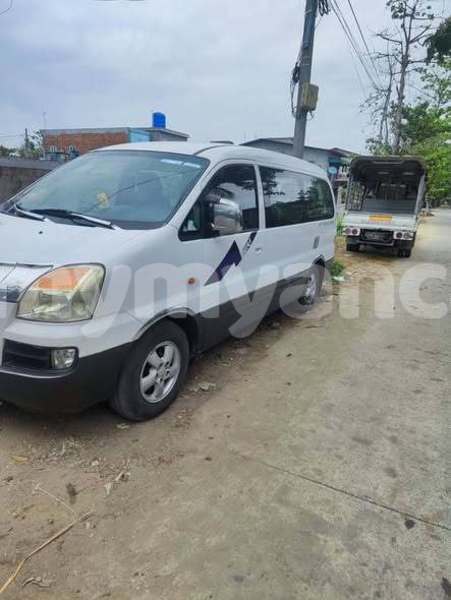 Big with watermark steyr 1500 yangon yangon 5100