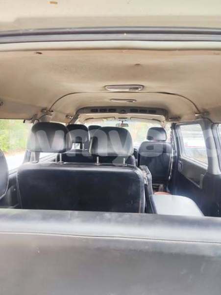 Big with watermark steyr 1500 yangon yangon 5100