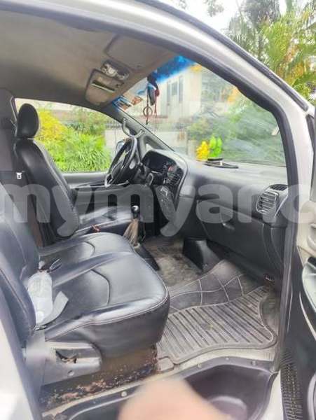 Big with watermark steyr 1500 yangon yangon 5100