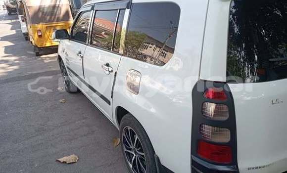 Buy Used Toyota Succeed Other Car in Yangon in Yangon Buy Used Toyota Succeed Other Car in Yangon in Yangon