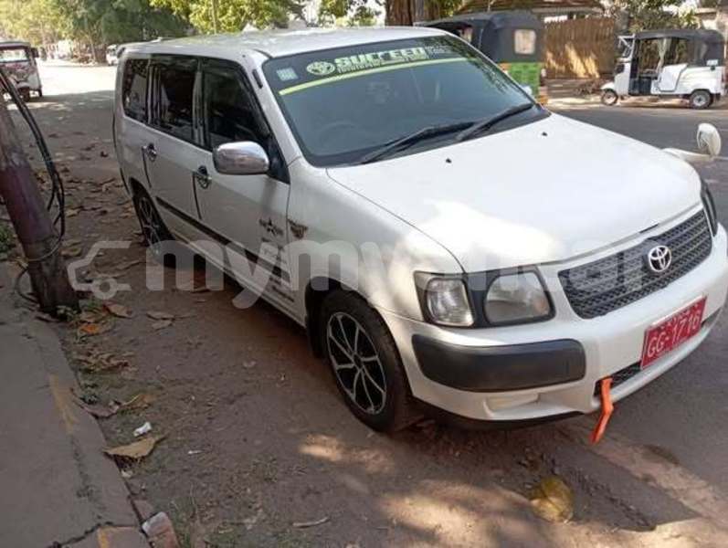 Big with watermark toyota succeed yangon yangon 5102