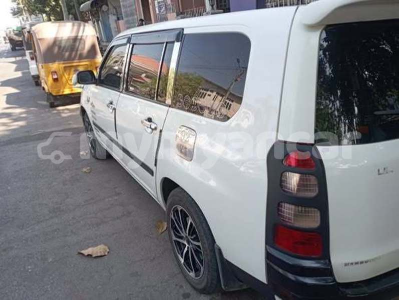 Big with watermark toyota succeed yangon yangon 5102