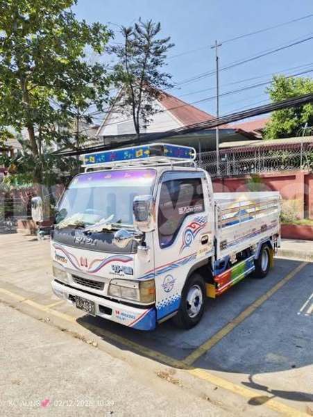 Big with watermark isuzu adventure yangon yangon 5105