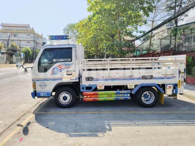 Big with watermark isuzu adventure yangon yangon 5105