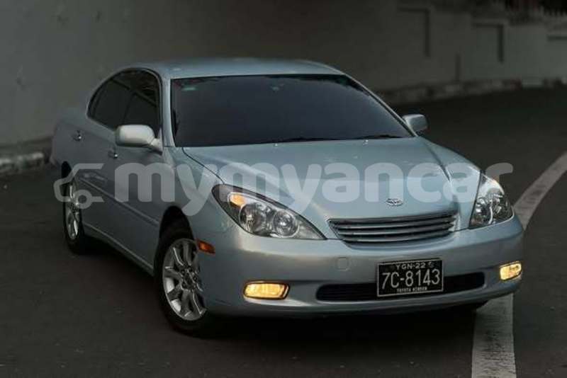 Big with watermark acura csx yangon yangon 5108