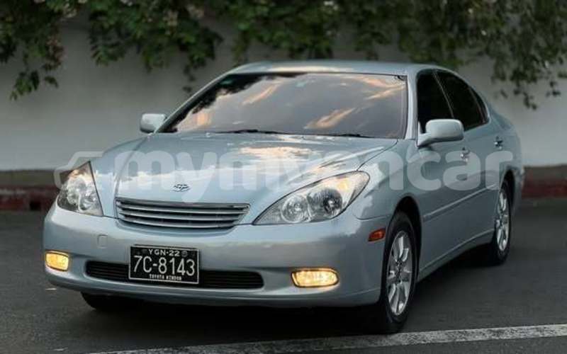 Big with watermark acura csx yangon yangon 5108