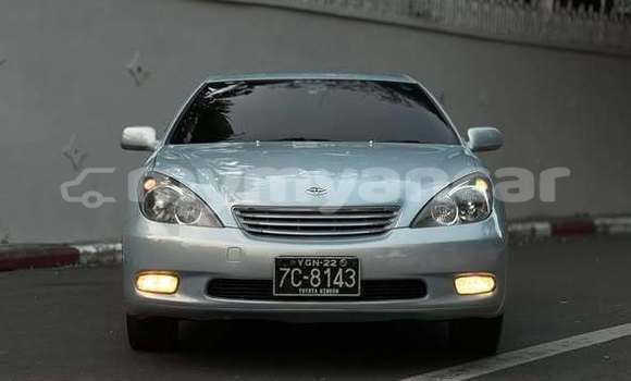 Buy Used Acura CSX Other Car in Yangon in Yangon Buy Used Acura CSX Other Car in Yangon in Yangon