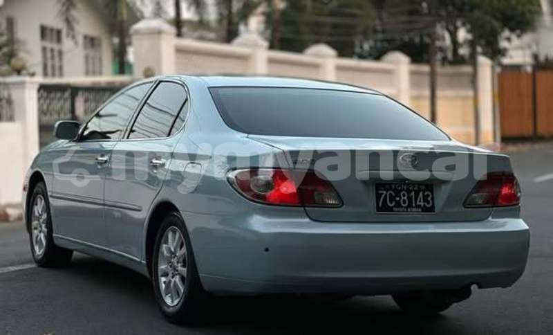Big with watermark acura csx yangon yangon 5108