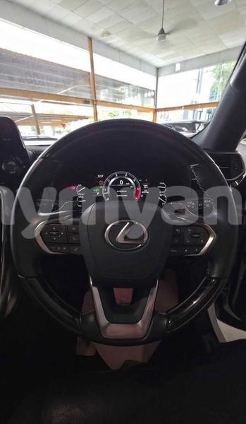 Big with watermark lexus lx yangon yangon 5112