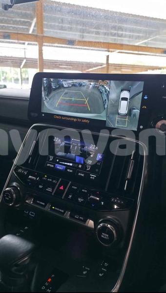 Big with watermark lexus lx yangon yangon 5112