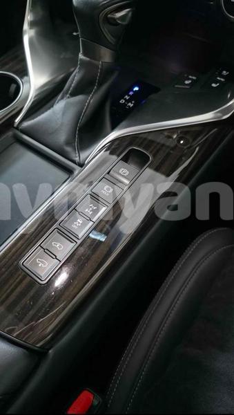 Big with watermark lexus lx yangon yangon 5112