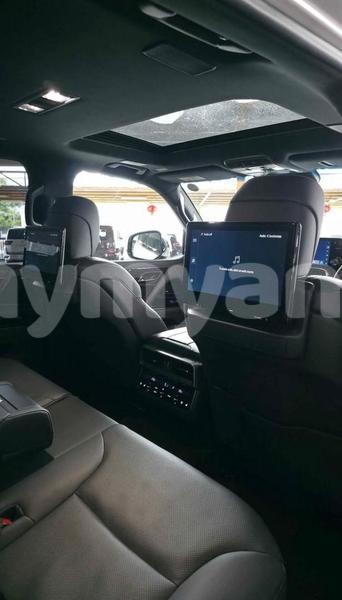 Big with watermark lexus lx yangon yangon 5112