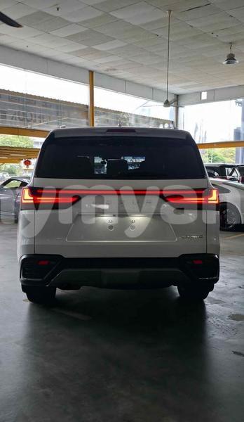 Big with watermark lexus lx yangon yangon 5112