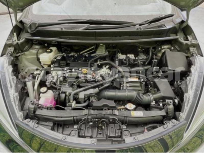 Big with watermark toyota aqua yangon yangon 5114