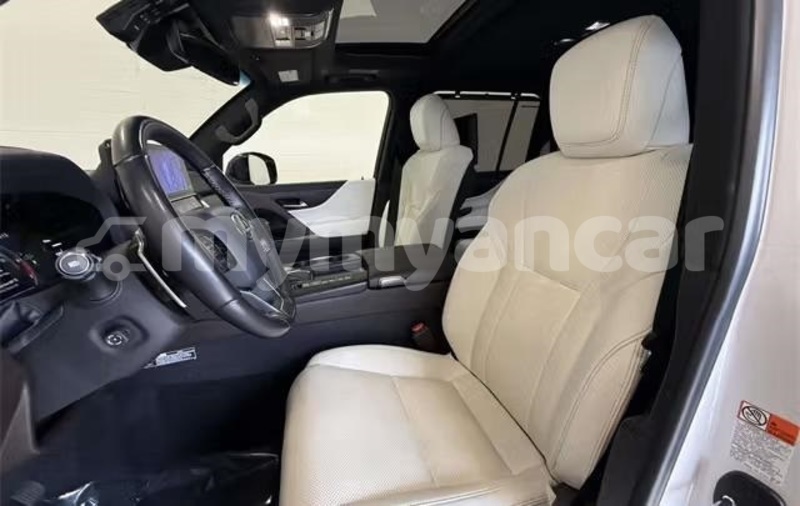 Big with watermark lexus lx yangon yangon 5116