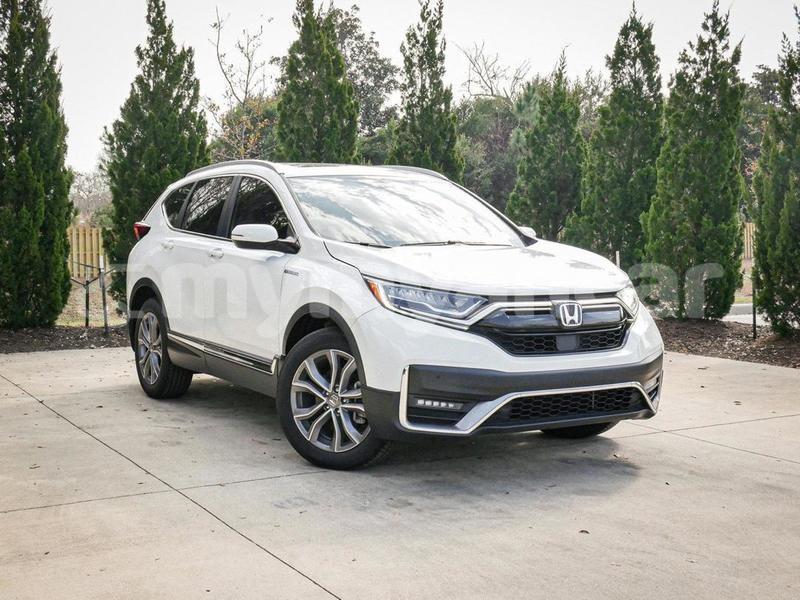 Big with watermark honda cr v tanintharyi dawei 5117