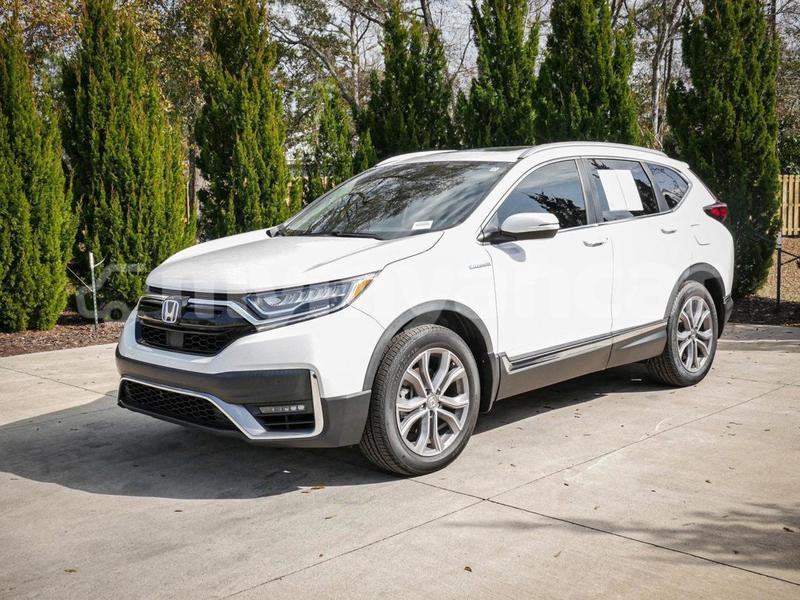 Big with watermark honda cr v tanintharyi dawei 5117