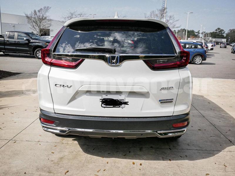 Big with watermark honda cr v tanintharyi dawei 5117