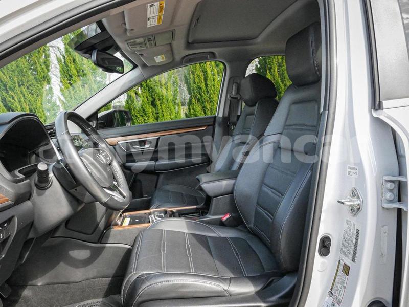 Big with watermark honda cr v tanintharyi dawei 5117