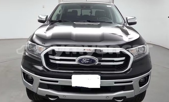 အသုံးပြုခံ့ Ford Ranger Black ကား Dawei Tanintharyi အသုံးပြုခံ့ Ford Ranger Black ကား Dawei Tanintharyi