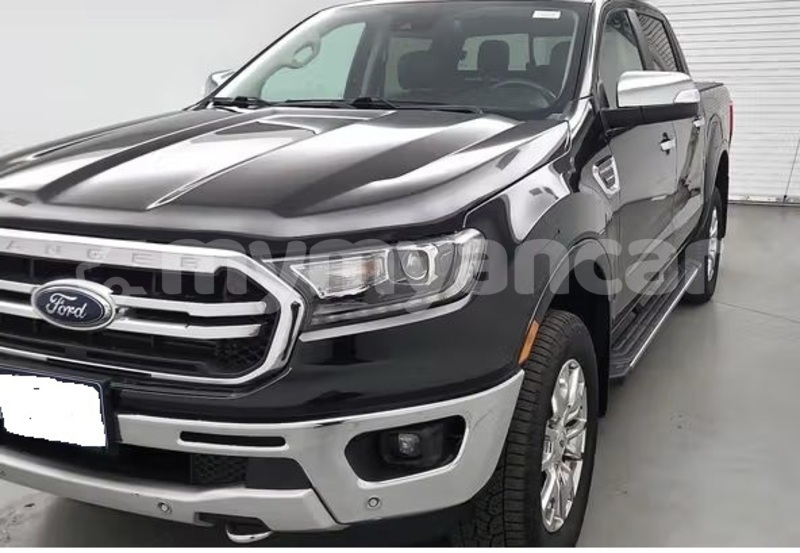 Big with watermark ford ranger tanintharyi dawei 5118