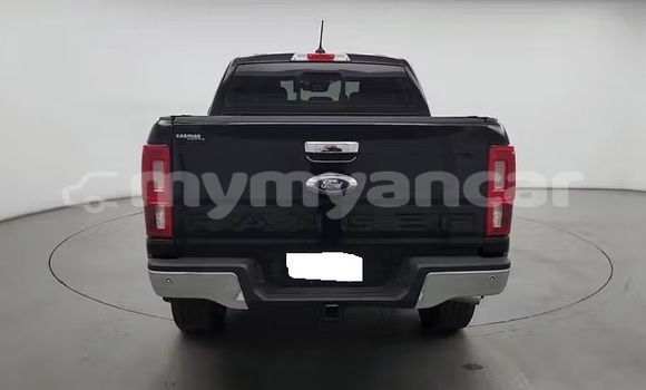 အသုံးပြုခံ့ Ford Ranger Black ကား Dawei Tanintharyi အသုံးပြုခံ့ Ford Ranger Black ကား Dawei Tanintharyi