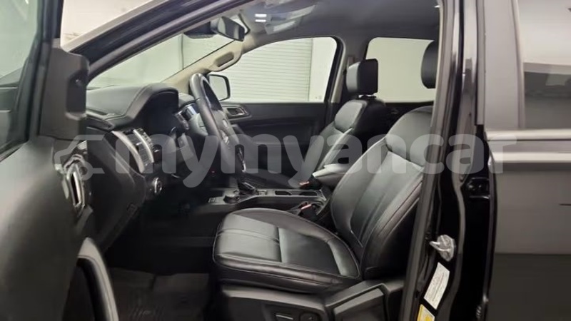 Big with watermark ford ranger tanintharyi dawei 5118