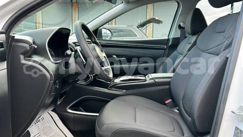 Big with watermark hyundai tucson tanintharyi dawei 5119