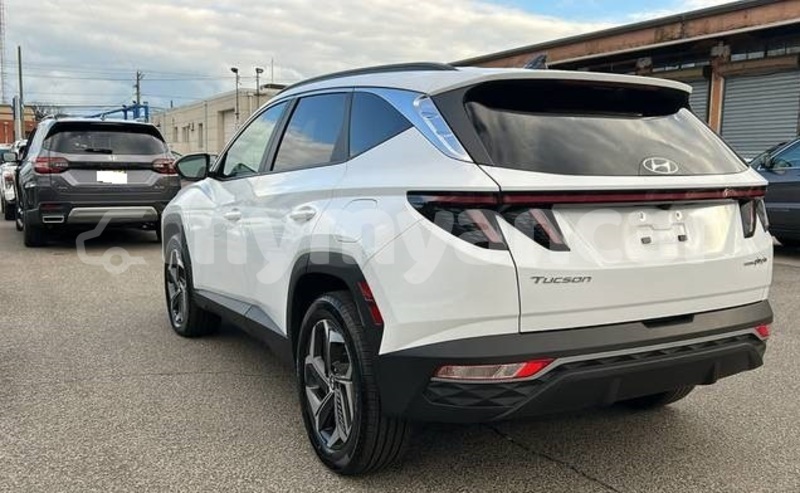 Big with watermark hyundai tucson tanintharyi dawei 5119