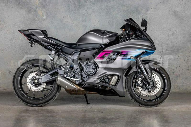 Big with watermark yamaha yzf yangon yangon 5122