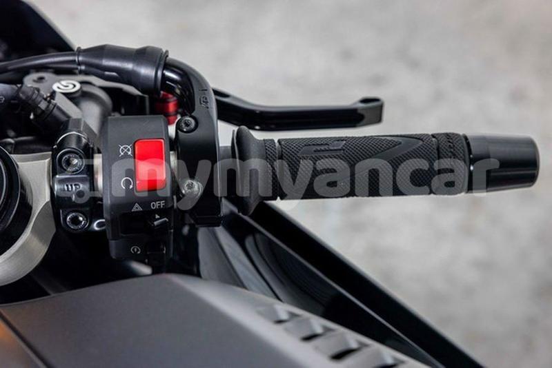 Big with watermark yamaha yzf yangon yangon 5122