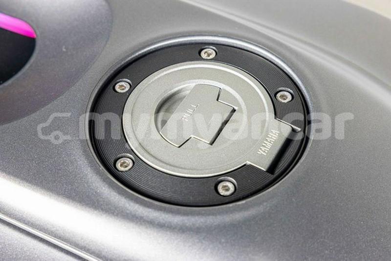 Big with watermark yamaha yzf yangon yangon 5122