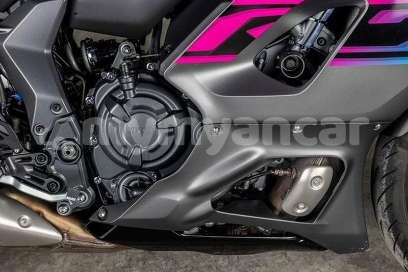 Big with watermark yamaha yzf yangon yangon 5122