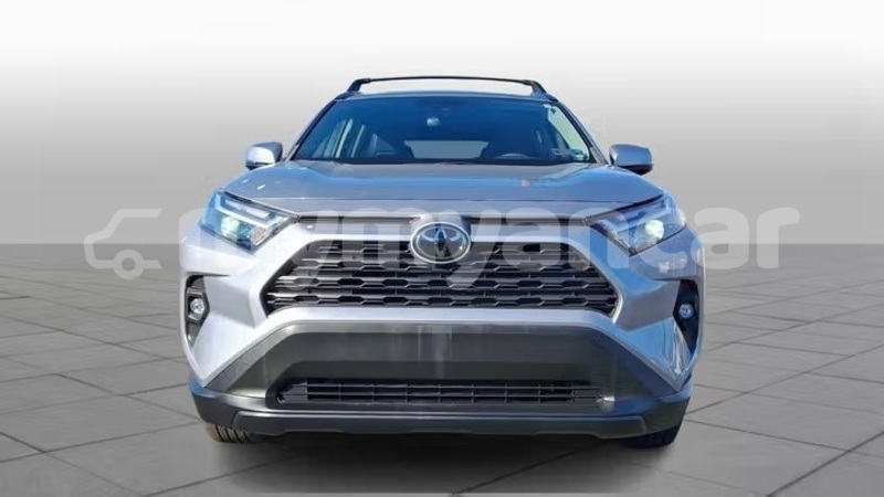 Big with watermark toyota rav4 tanintharyi dawei 5124