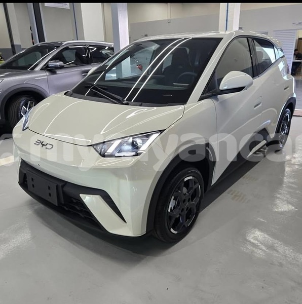 Big with watermark byd s6 tanintharyi dawei 5125