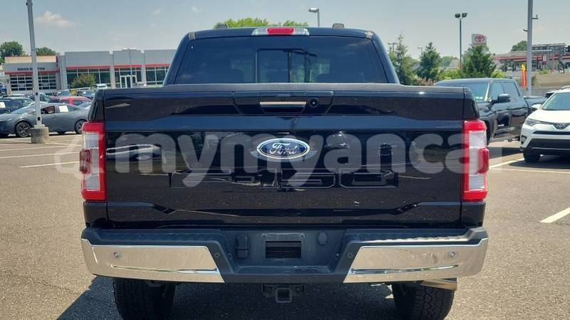Big with watermark ford f 150 tanintharyi dawei 5127